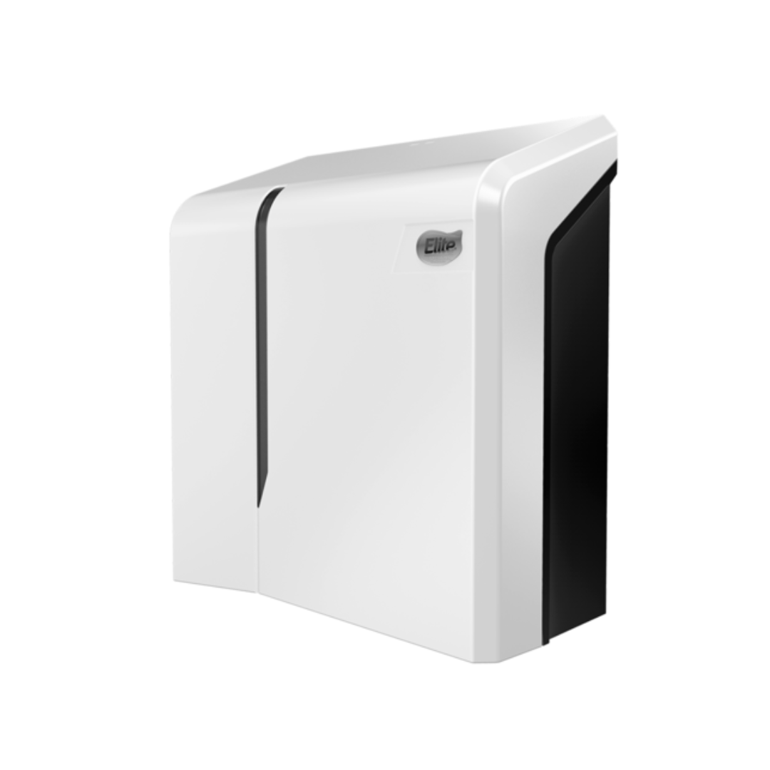 DISPENSADOR EVOLUTION PAPEL HIGIENICO ROLLO 395123