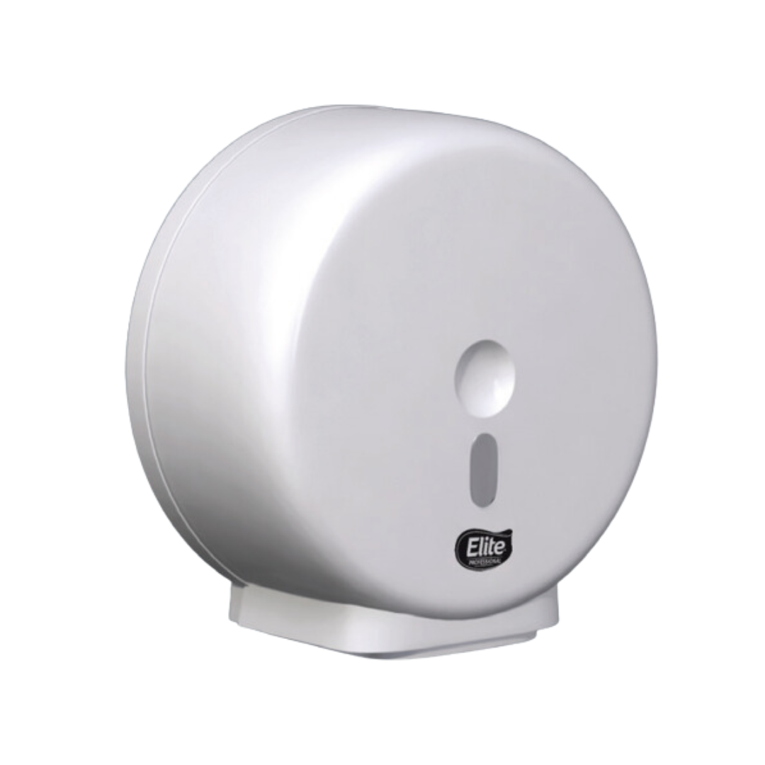 DISPENSADOR PAPEL HIGIENICO ECONOMICO 395144