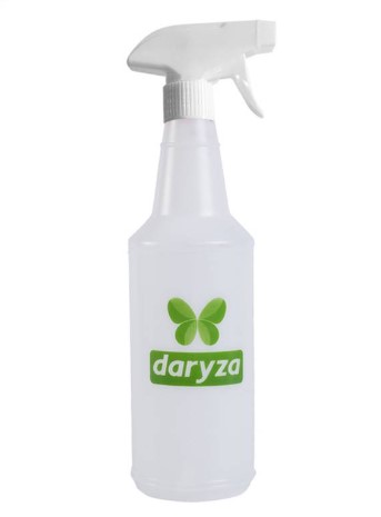 PULVERIZADOR NATURAL 947 ML - DARYZA